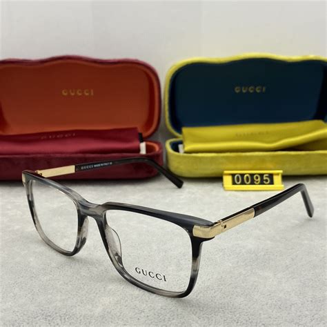 gucci frames replica|latest gucci eyeglass frames.